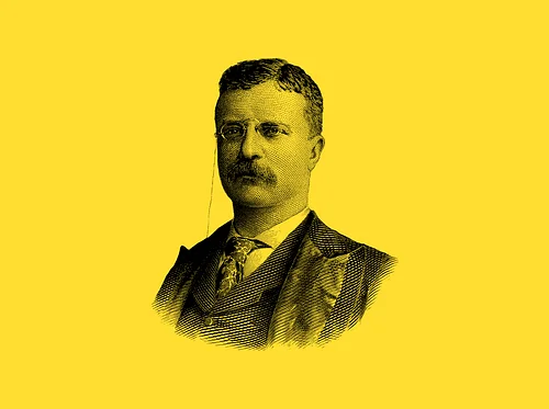 Summer Camp: Jr. Ranger Adventures