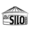 The Silo 31626