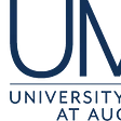 University of Maine at Augusta