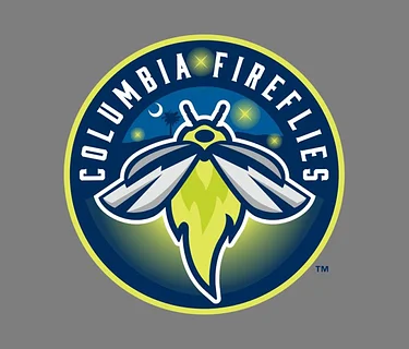 Columbia Fireflies Series vs. Myrtle Beach Pelicans