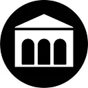 Mary Riley Styles Public Library logo