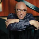Billy Childs Trio