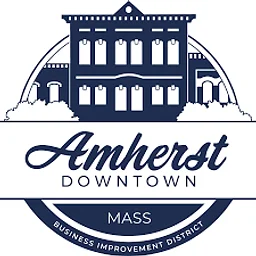 Amherst Business Improvement District