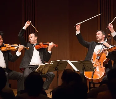 Beethoven & Beer (4:30 PM or 7:30 PM)