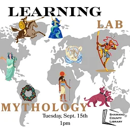 Learning Lab