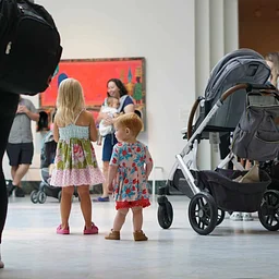 Family Highlights Tours
