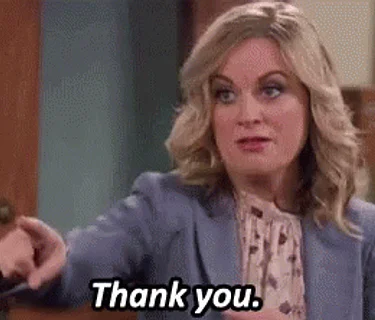 Customer Appreciation Night