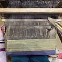 Introduction to Weaving: TEEN EDITION! with Margaret Dugger
