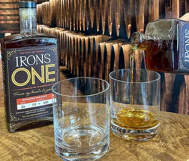 Private Tasting Event – Book Your Own Time