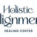 Holistic Alignment Healing Center
