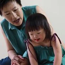 Special Needs Reading Group
