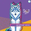 Peter and the Wolf & Young Person’s Guide to the Orchestra