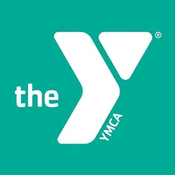 Total Body Conditioning with the Downtown YMCA