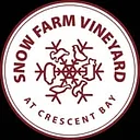 Snow Farm Vineyard & Distillery