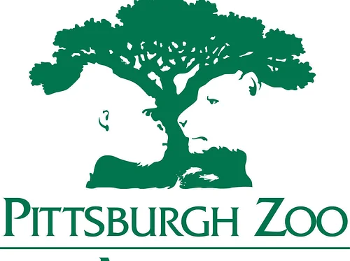 Safari Splash: Getting Little Feet WET Educator Workshop