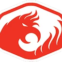 SanTan Brewing Company