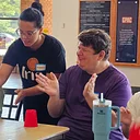 GPAC Summer Arts Camp: Creative Arts Ensemble