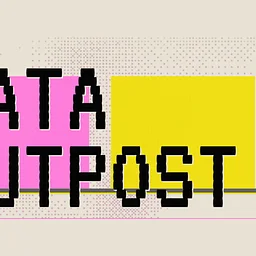 Data Outpost 2026