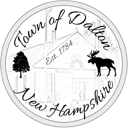 Town of Dalton, NH