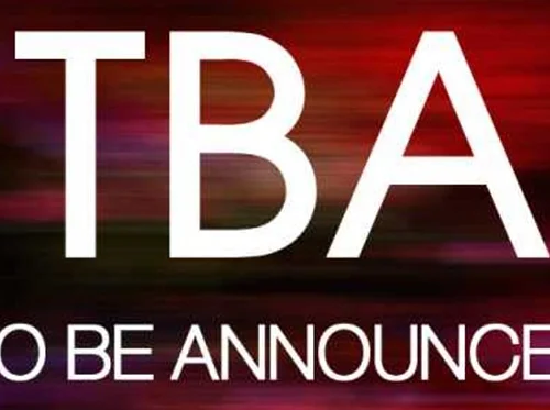 Winter Production To Be Announced