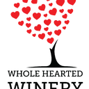 Whole Hearted Winery, Brewery & Distillery
