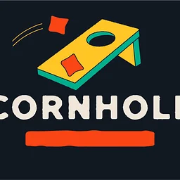Cornhole