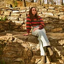 Sarah Jarosz