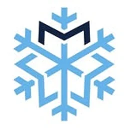 Rikert Outdoor Center