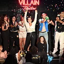Tuesday Improv Comedy Show