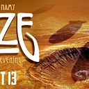 Jason Bonham’s Led Zeppelin Evening