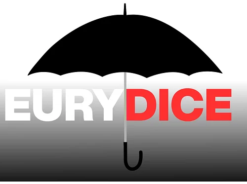 Academy Performances, Plano Performances » Eurydice – Academy – Starcatchers Theatre, Willow Bend Center of the Arts