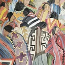 “Desert Artisans After Dark: Artists in Conversation” Artist Reception