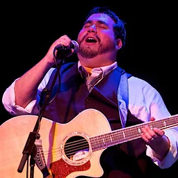 Steven Gellman