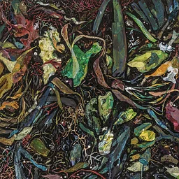 Opening Soirée — Fall 2026 Exhibitions