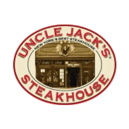 Uncle Jack's Steakhouse