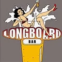 Longboard Bar and Venue