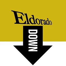 Eldorado Down in the Saloon, 9-1, no cover