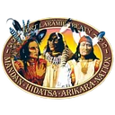 MHA Nation