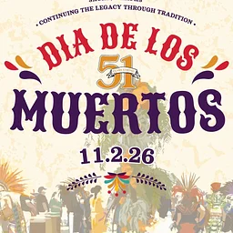 Dia de los Muertos