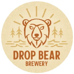 Drop Bear Brewery