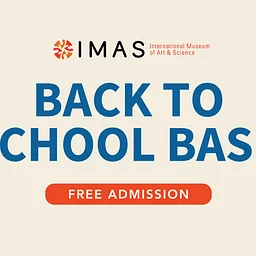 Back to School Bash