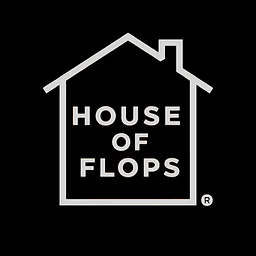 Barreracuda Presents: House of Flops