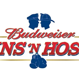 Guns ‘N Hoses
