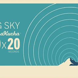 PechaKucha
