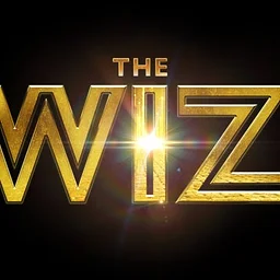 The Wiz