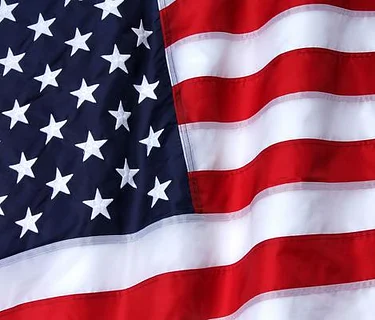 4th of July weekend at the Farmer’s Market – July 4th
