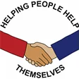 Community Action Committee of Cape Cod and Islands