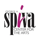 Spiva Center for the Arts