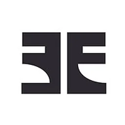 ESSENCE Theatre