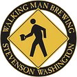 Walking Man Brewing